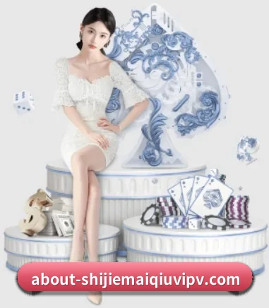 快速发展