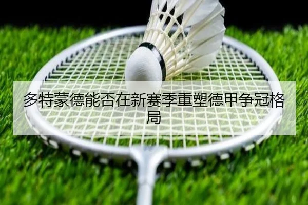 img_1783247207633_1711_1_561.jpg
